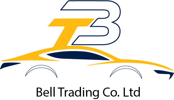Bell Trading Co Limited